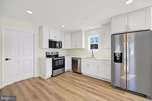 1406 Cedar Run, Pocomoke City, MD 21851 - Photo 4