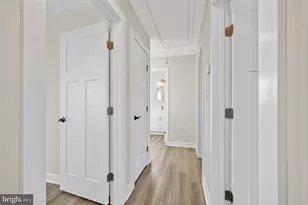 1406 Cedar Run, Pocomoke City, MD 21851 - Photo 10