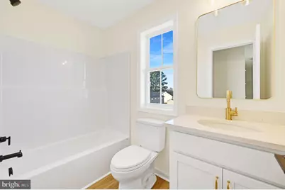 1406 Cedar Run, Pocomoke City, MD 21851 - Photo 14