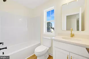 1406 Cedar Run, Pocomoke City, MD 21851 - Photo 14