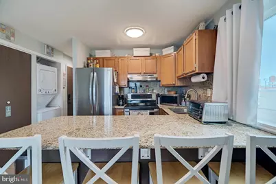202 32nd Street #210, Ocean City, MD 21842 - Photo 8