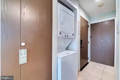 202 32nd Street #210, Ocean City, MD 21842 - Photo 6