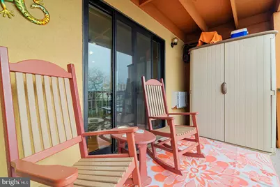 202 32nd Street #210, Ocean City, MD 21842 - Photo 4