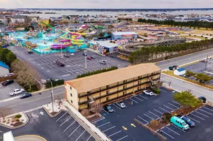 202 32nd St, Ocean City, MD 21842 - Photo 22