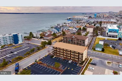 202 32nd Street #210, Ocean City, MD 21842 - Photo 24