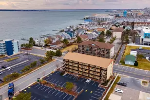 202 32nd St, Ocean City, MD 21842 - Photo 24