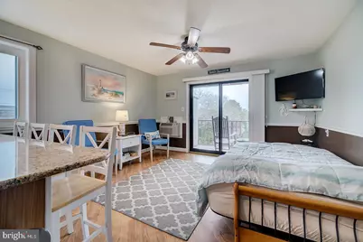 202 32nd Street #210, Ocean City, MD 21842 - Photo 16