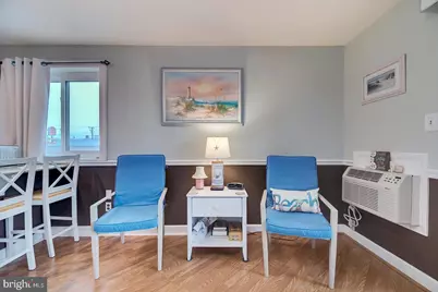 202 32nd Street #210, Ocean City, MD 21842 - Photo 10