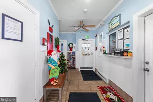 6 127th St, Ocean City, MD 21842 - Photo 22