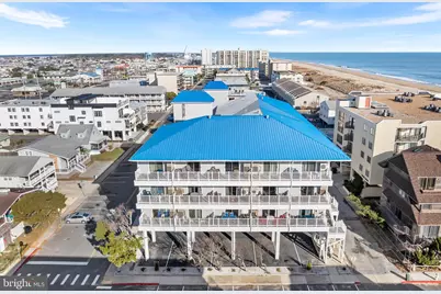 6 127th Street #402, Ocean City, MD 21842 - Photo 1