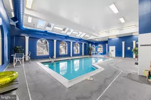 6 127th St, Ocean City, MD 21842 - Photo 24