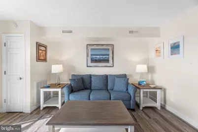 6 127th Street #402, Ocean City, MD 21842 - Photo 14