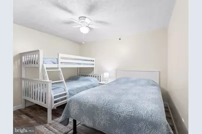 6 127th Street #402, Ocean City, MD 21842 - Photo 20
