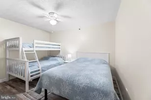 6 127th St, Ocean City, MD 21842 - Photo 20