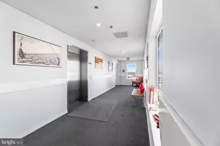 6 127th St, Ocean City, MD 21842 - Photo 4