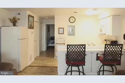 104 127th Street #223, Ocean City, MD 21842 - Photo 2