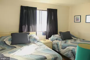 104 127th St, Ocean City, MD 21842 - Photo 8