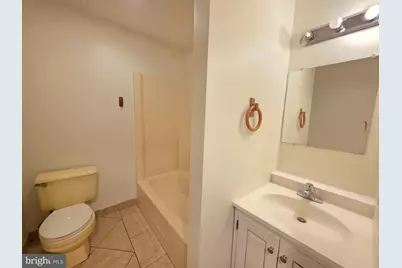 13 Sailors Way, Ocean Pines, MD 21811 - Photo 16