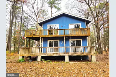 13 Sailors Way, Ocean Pines, MD 21811 - Photo 34