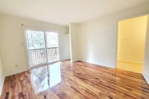 13 Sailors Way, Ocean Pines, MD 21811 - Photo 20