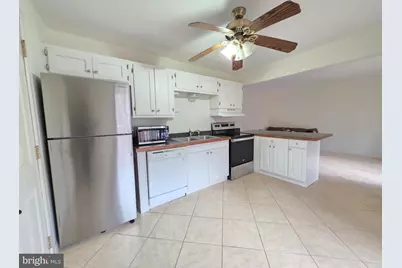 13 Sailors Way, Ocean Pines, MD 21811 - Photo 6