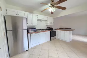 13 Sailors Way, Ocean Pines, MD 21811 - Photo 6