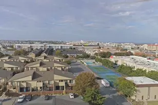 105 Edward Taylor Rd, Ocean City, MD 21842 - Photo 1
