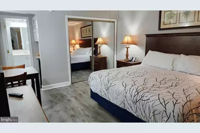 105 Edward Taylor Rd UNIT# 273 WEEK # 39, Ocean City, MD 21842 - Photo 16