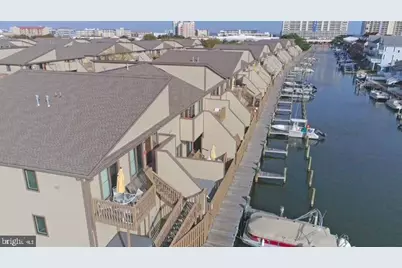 105 Edward Taylor Rd UNIT# 273 WEEK # 39, Ocean City, MD 21842 - Photo 2