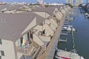 105 Edward Taylor Rd, Ocean City, MD 21842 - Photo 2