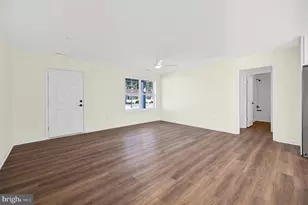 1408 Cedar Run, Pocomoke City, MD 21851 - Photo 6