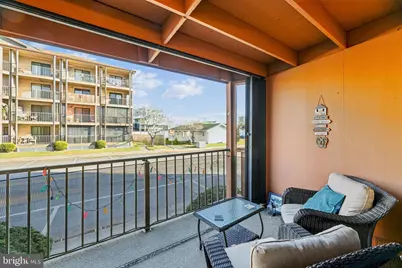 203 33rd Street #104, Ocean City, MD 21842 - Photo 24