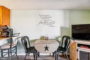 203 33rd St, Ocean City, MD 21842 - Photo 12