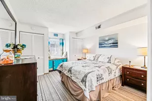 203 33rd St, Ocean City, MD 21842 - Photo 16