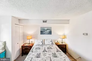 203 33rd St, Ocean City, MD 21842 - Photo 20