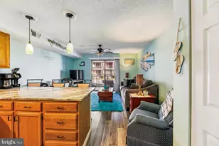 203 33rd St, Ocean City, MD 21842 - Photo 10