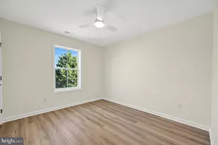 1411 Cedar Run, Pocomoke City, MD 21851 - Photo 10