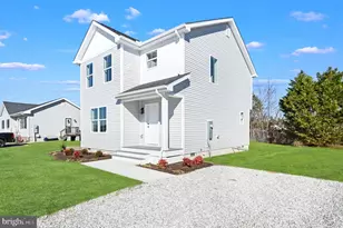 1411 Cedar Run, Pocomoke City, MD 21851 - Photo 2