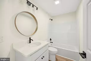 1411 Cedar Run, Pocomoke City, MD 21851 - Photo 12