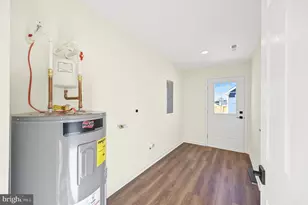 1410 Cedar Run, Pocomoke City, MD 21851 - Photo 12