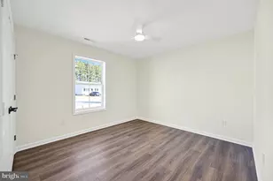 1410 Cedar Run, Pocomoke City, MD 21851 - Photo 10