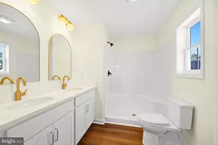 1410 Cedar Run, Pocomoke City, MD 21851 - Photo 8