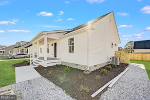 1410 Cedar Run, Pocomoke City, MD 21851 - Photo 2