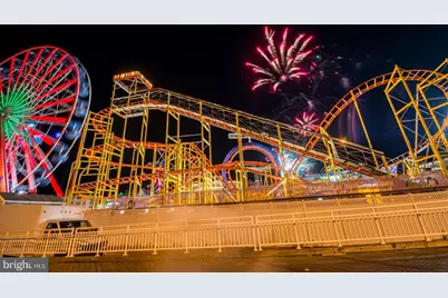 2 Dorchester Street #306, Ocean City, MD 21842 - Photo 62