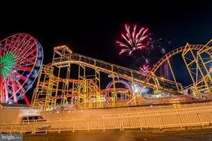 2 Dorchester St, Ocean City, MD 21842 - Photo 62