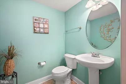 2 Dorchester Street #306, Ocean City, MD 21842 - Photo 24