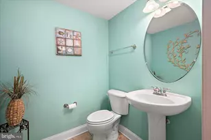 2 Dorchester St, Ocean City, MD 21842 - Photo 24