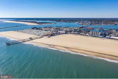 2 Dorchester Street #306, Ocean City, MD 21842 - Photo 60