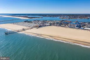 2 Dorchester St, Ocean City, MD 21842 - Photo 60