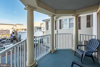 2 Dorchester Street #306, Ocean City, MD 21842 - Photo 42